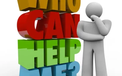 Two Extremely Different Customer Experiences in 20 Minutes